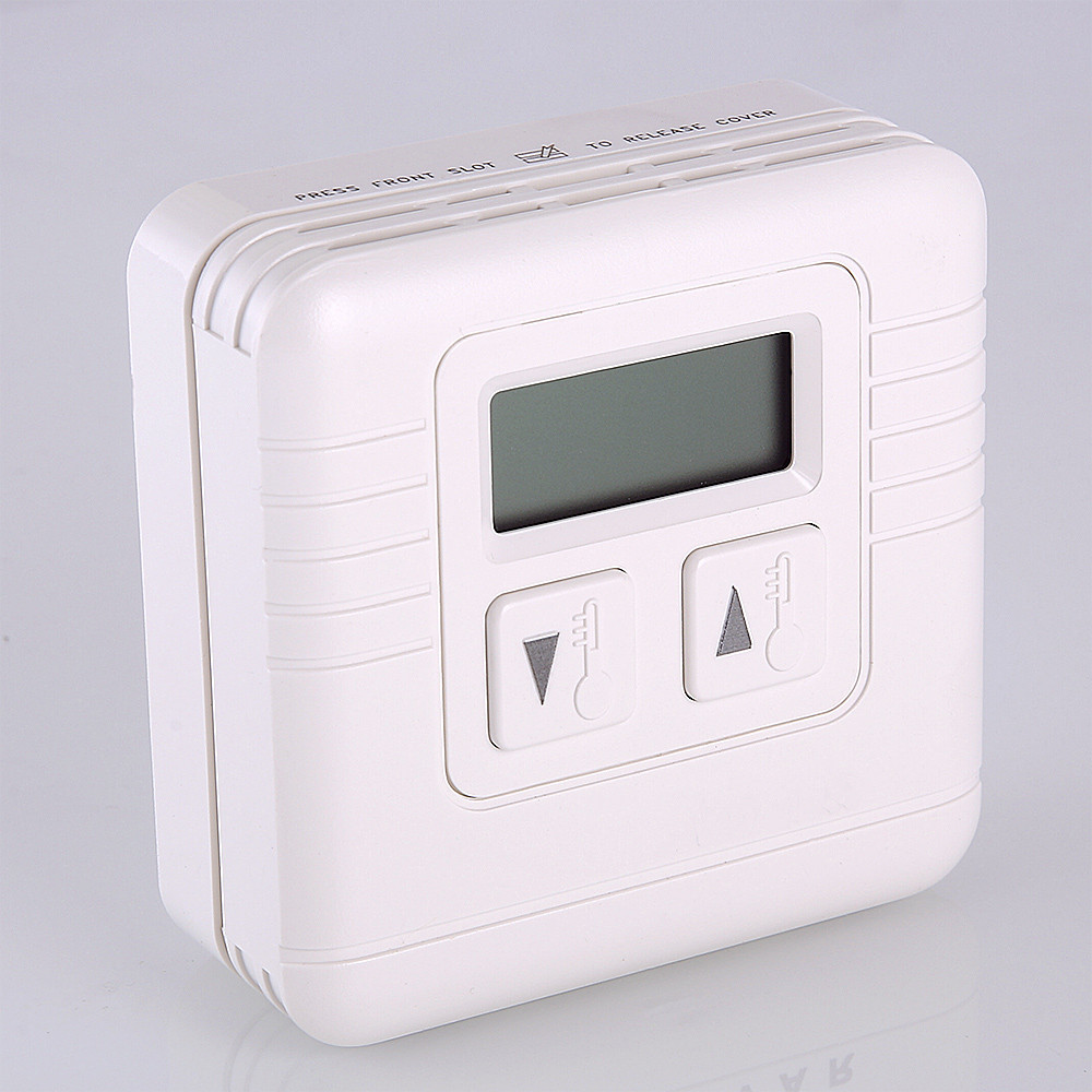 Термостат комнатный электронный 230В VALTEC