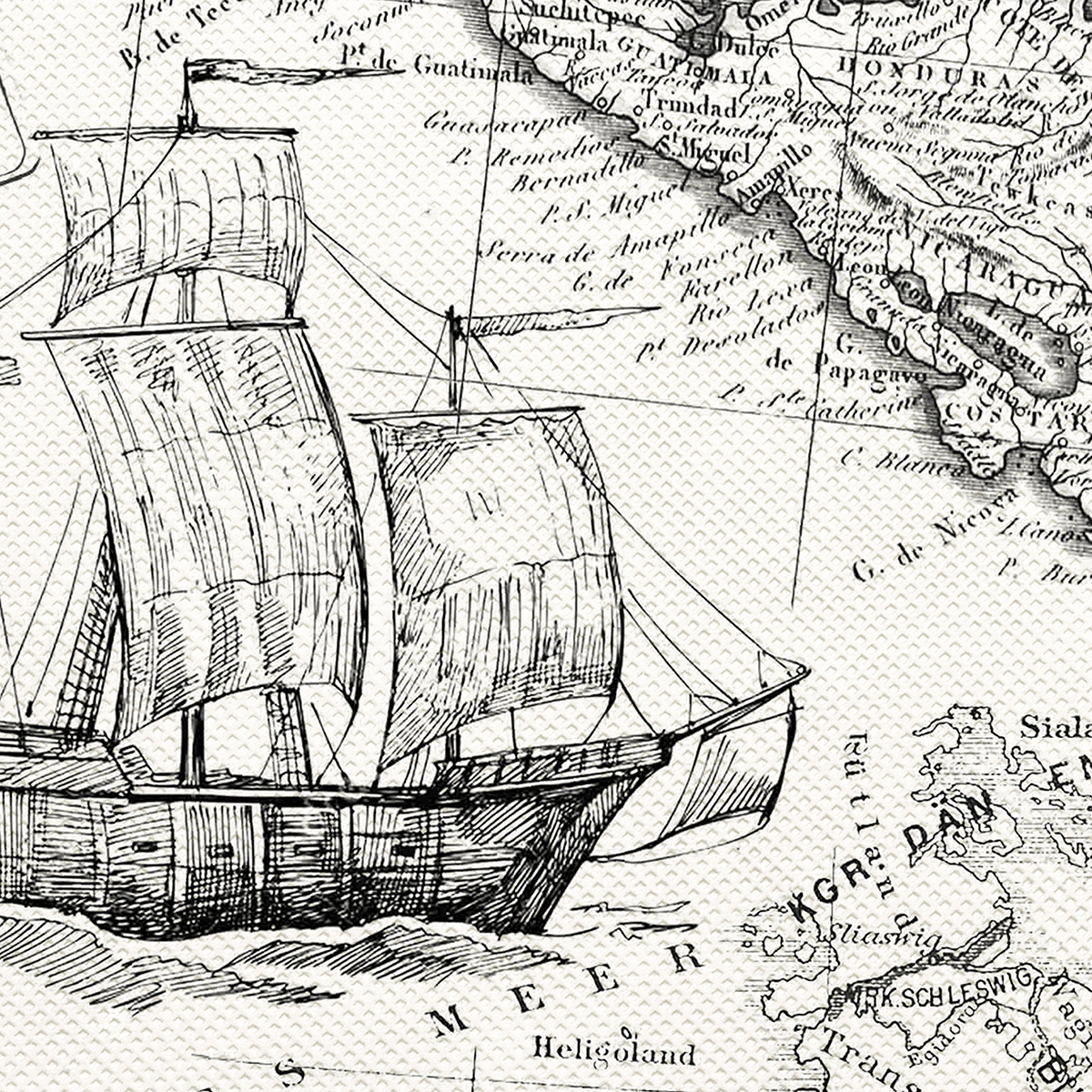 Органайзеры для хранения "expedition" 3 шт. (28*14*11 см; 2 шт. 14*14*11 см) (1/24) "valiant" ex-s3