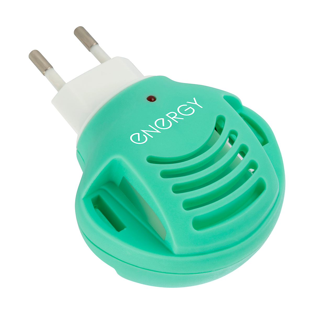 Электрофумигатор универс. swt-448 (1/200) "energy"