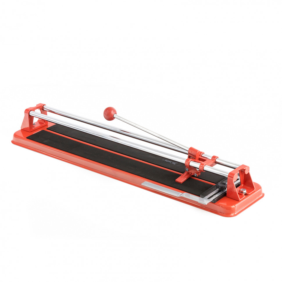 Плиткорез 600 х 14 мм MTX (87625)