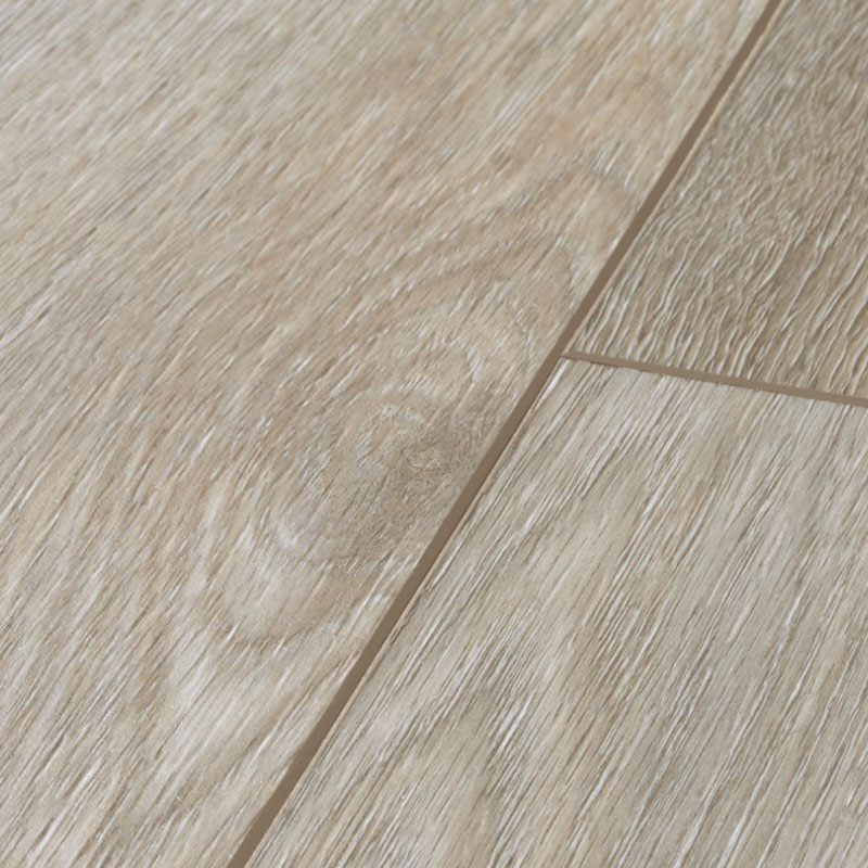 ПВХ-плитка Quick-Step QS LIVYN Balance Click Plus BACP 40053 Серо-бурый шёлковый дуб