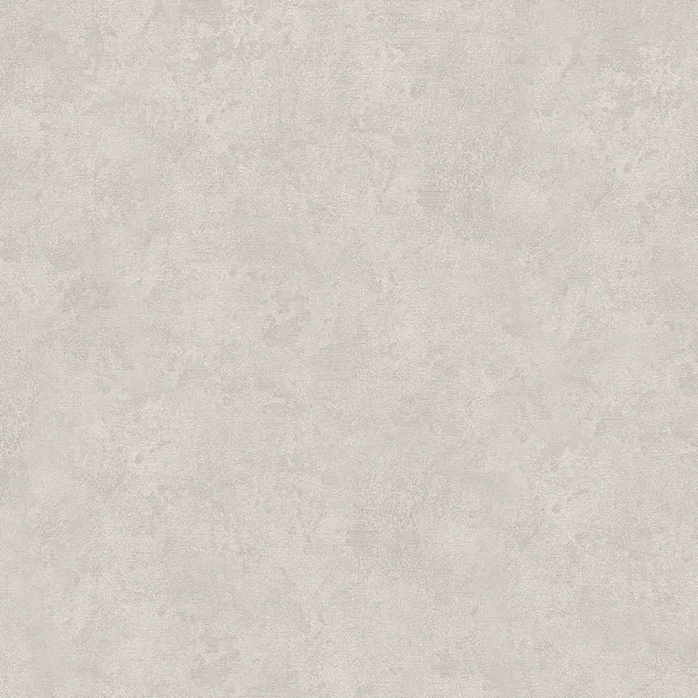 Виниловые обои Marburg Art Deco 31957 10.05 х 1.06