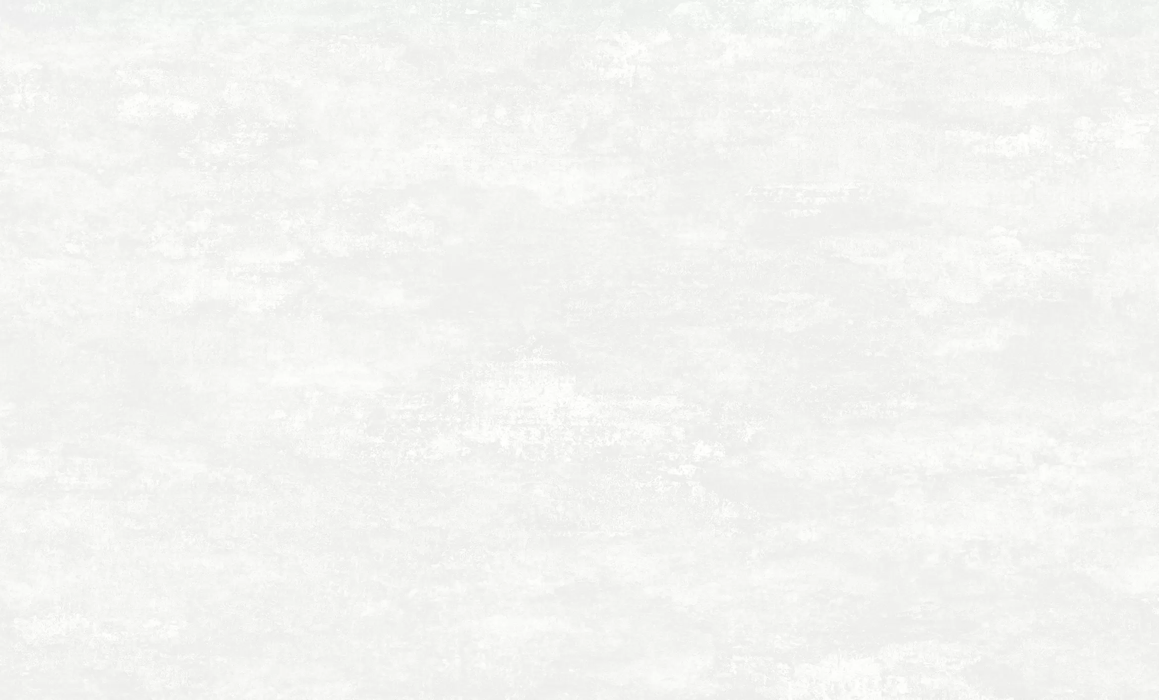 R111013 Обои Grandeco (DREAM) (1*6) 10,05х1,06 винил на флизелине