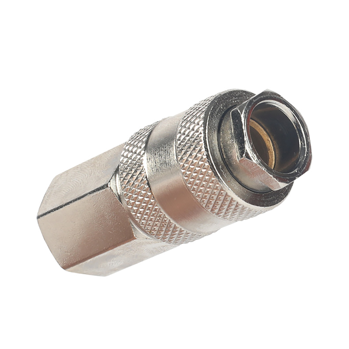 Переходник для компрессора 112/a1 (rapid f - 1/4f) (1/10/160) "patriot" 830900075