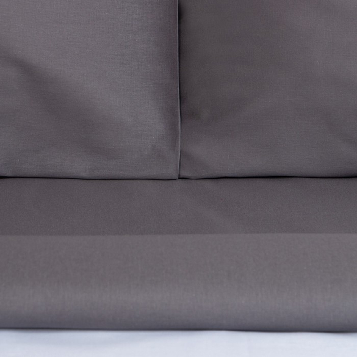 Постельное белье "этель" кролик 1,5 сп. (бязь) (1) 7673990