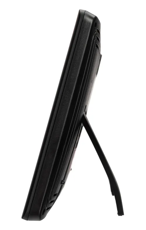 База для метеостанций Bresser Wi-Fi ClearView