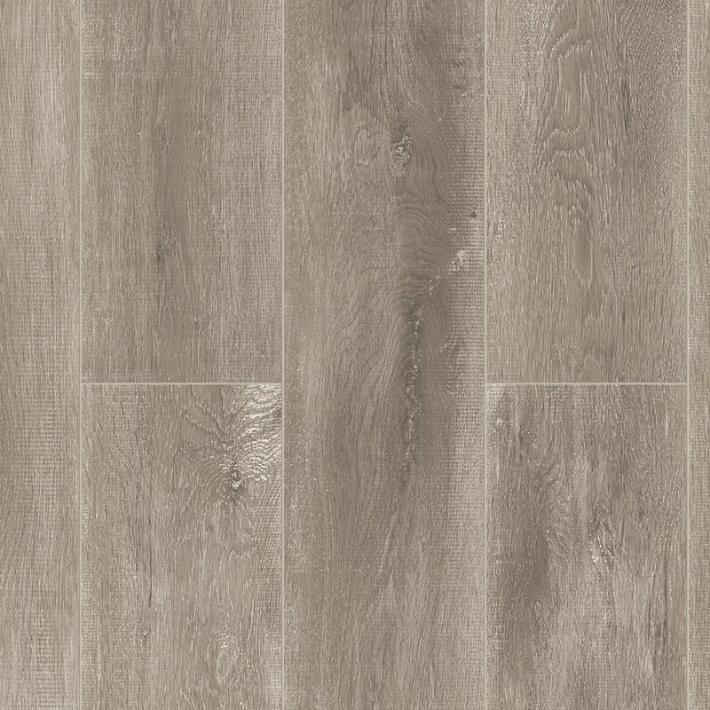 Кварц виниловый ламинат Alpine Floor LVT Easy Line ЕСО 3-17 Дуб Медовый 4V 43кл