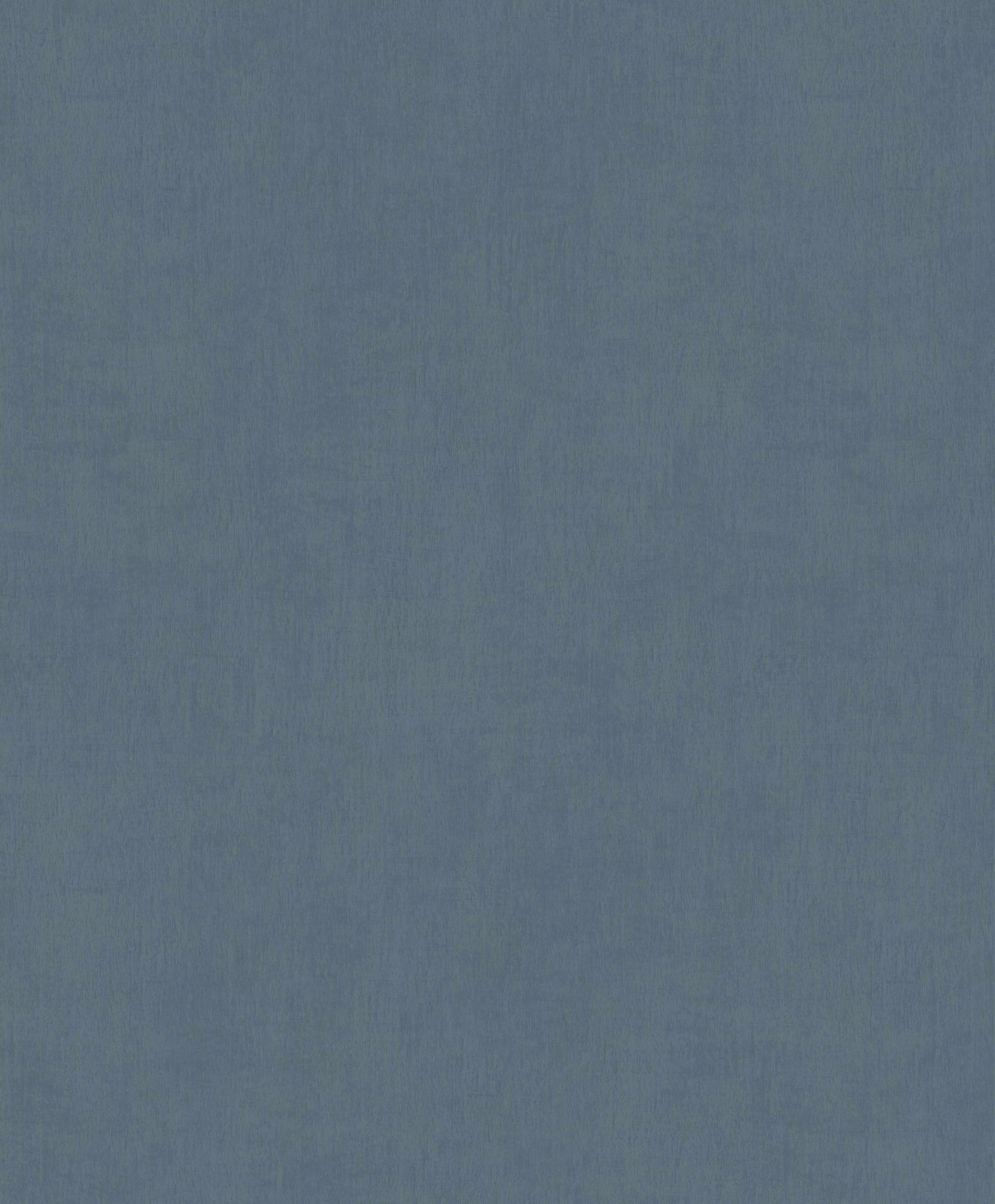 Виниловые обои BN International Color Stories II BN 220864 10.05 х 0.53