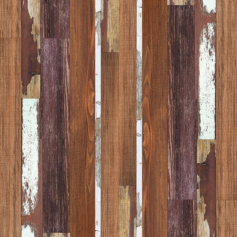 Пробковый пол Corkstyle Loft Ring (click)