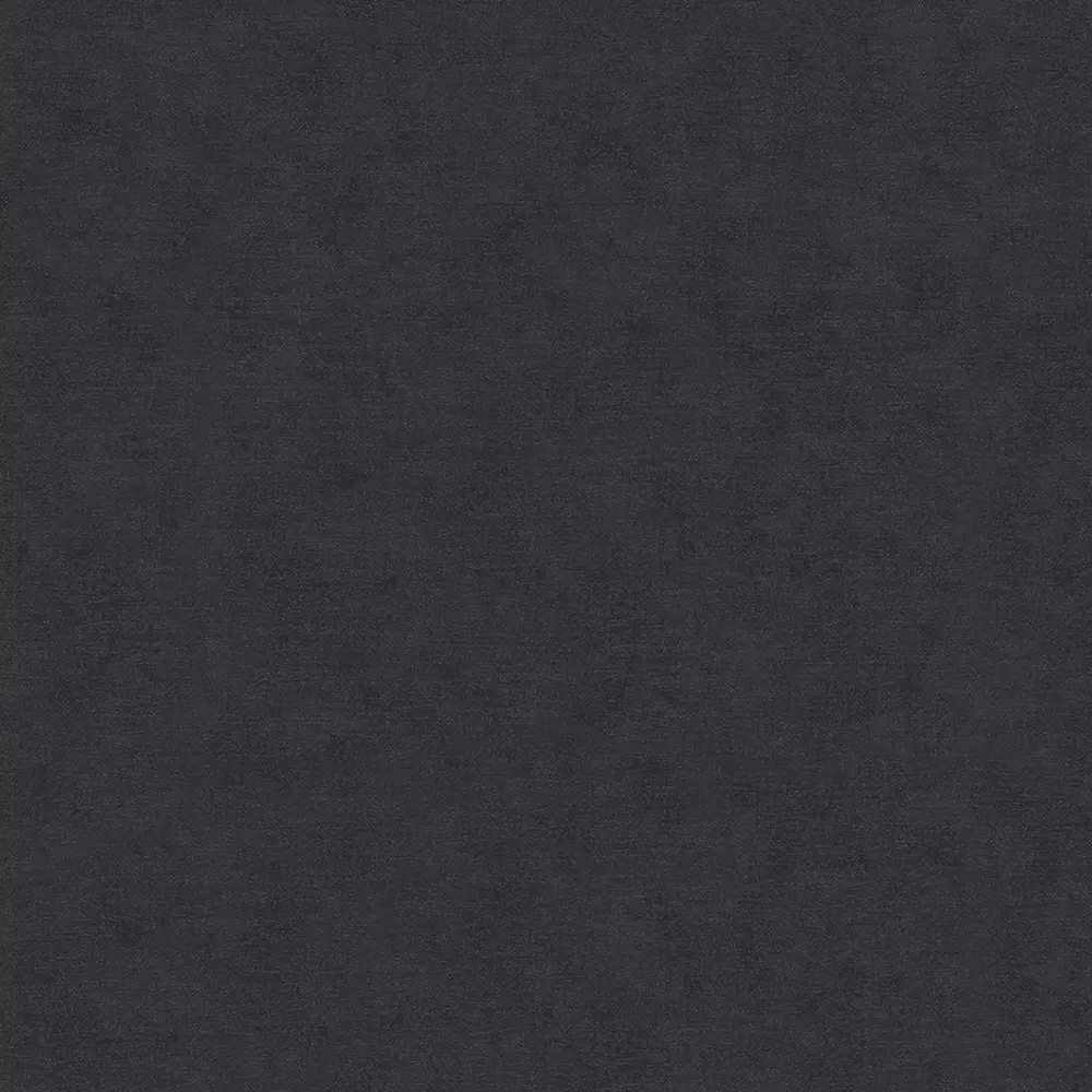 Виниловые обои Marburg Natural Vibes 32376 10.05 х 1.06