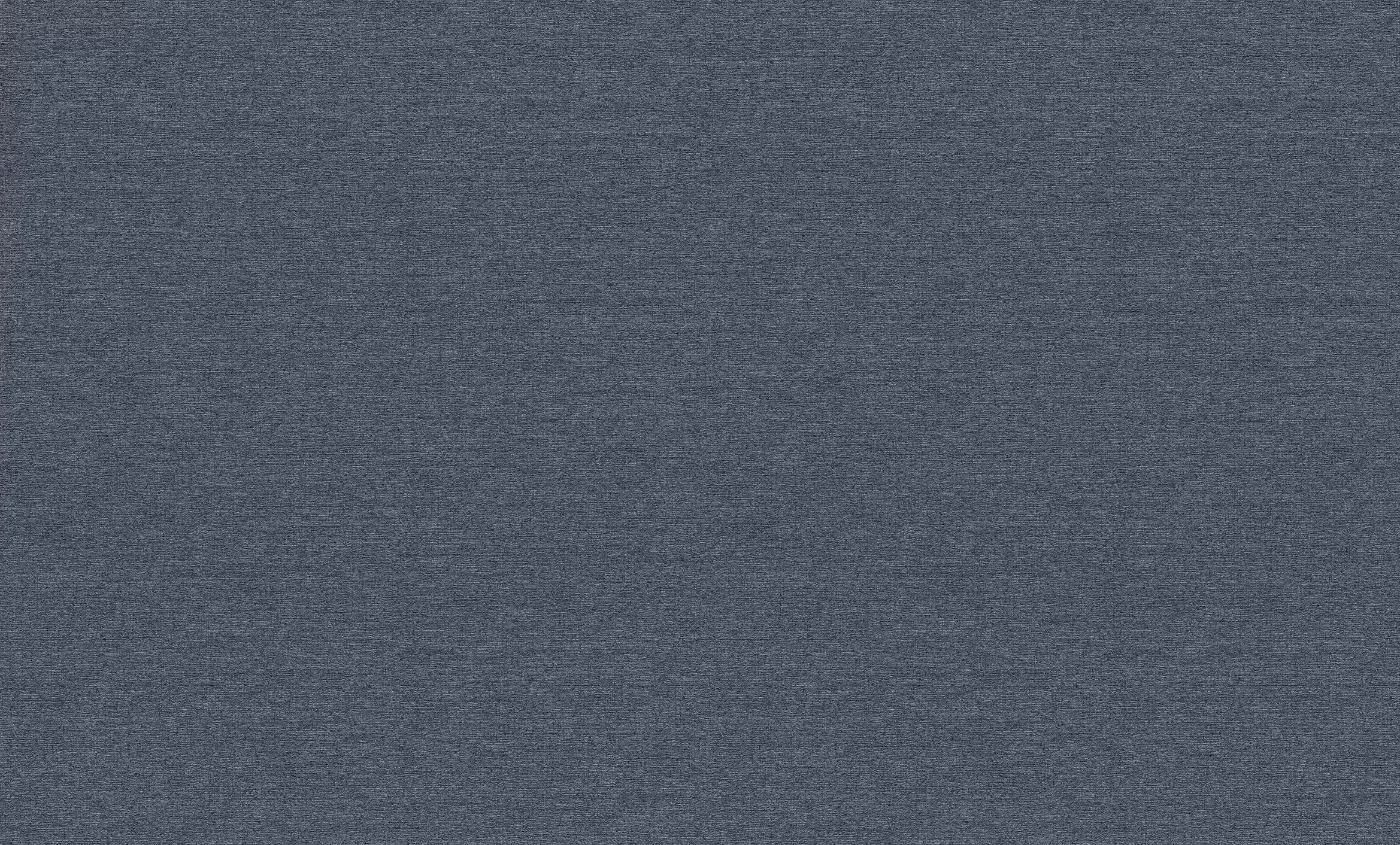 R110019 Обои Grandeco (DREAM) (1*6) 10,05х1,06 винил на флизелине