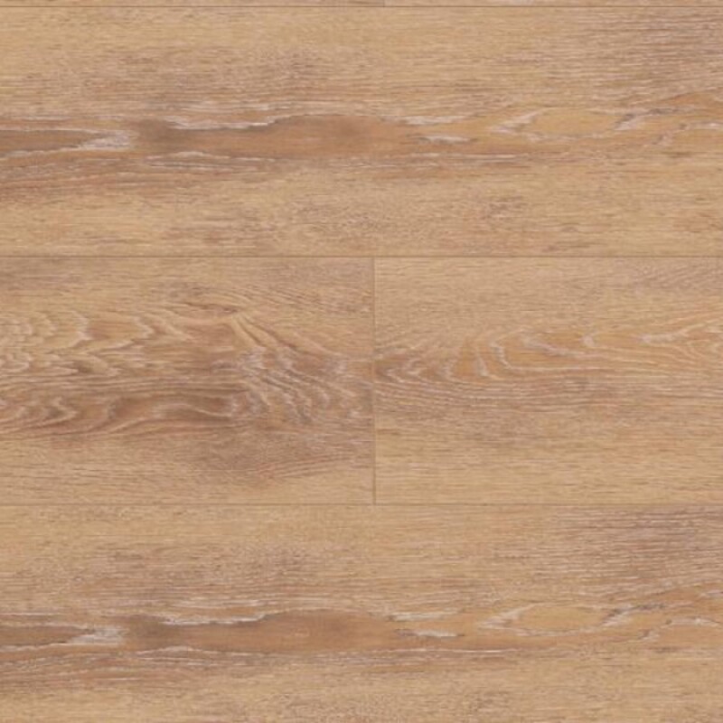 Ламинат BELFLOOR Universal 8 BF80-2730-UN