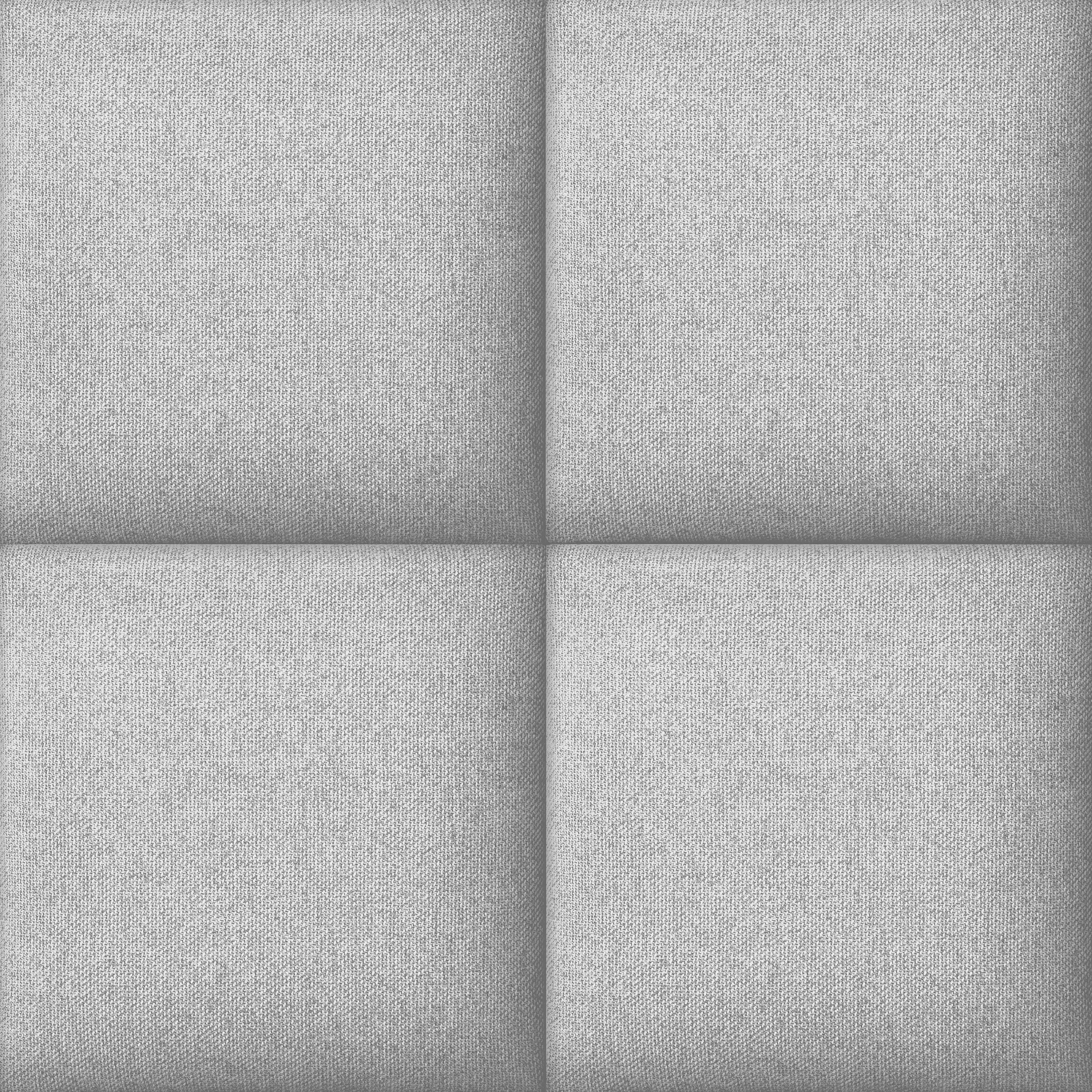 A 60103 Обои Grandeco (Asperia) (1*12) 10,05х0,53 винил на флизелине