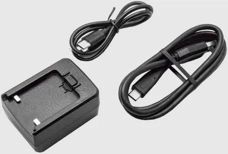 Монокуляр тепловизионный RikaNV GTJ430L