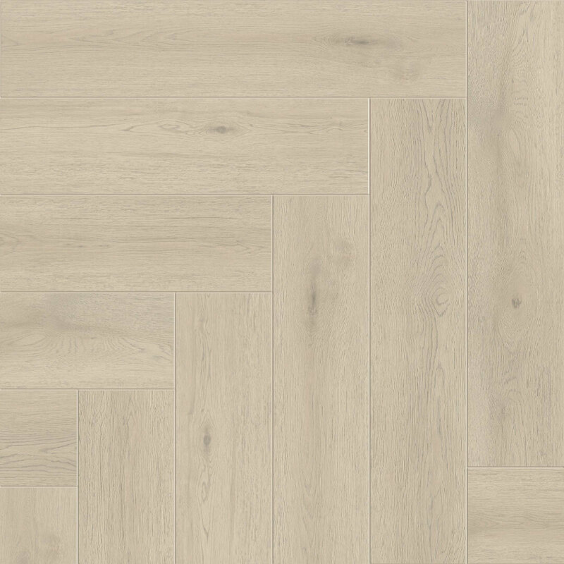SPC Ламинат Norland Lagom Parquet 1033-08AB Elegant 4V