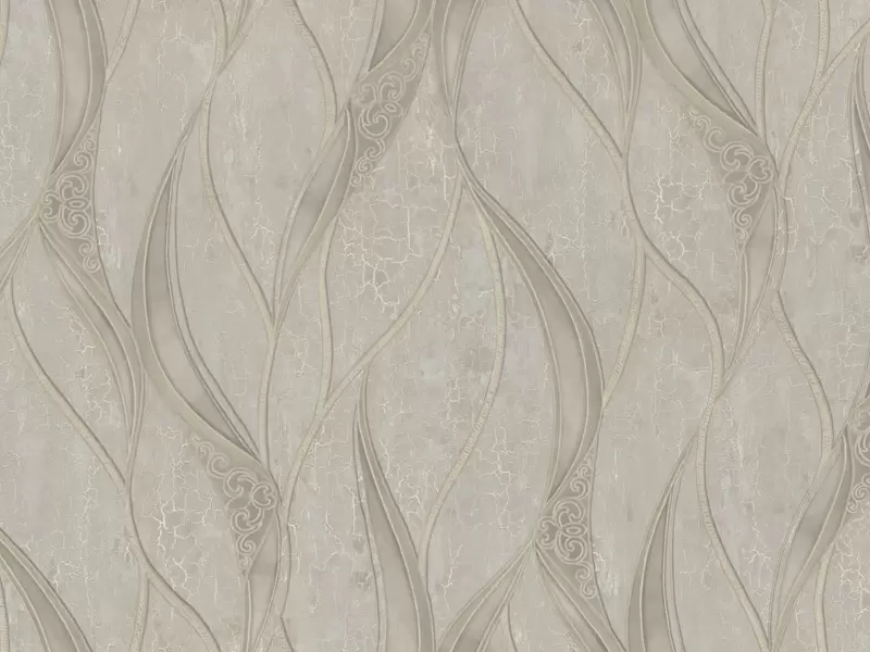 R 22903 Обои Zambaiti (Milano Casa) (1*4) 10,05х1,06 винил на флизелине