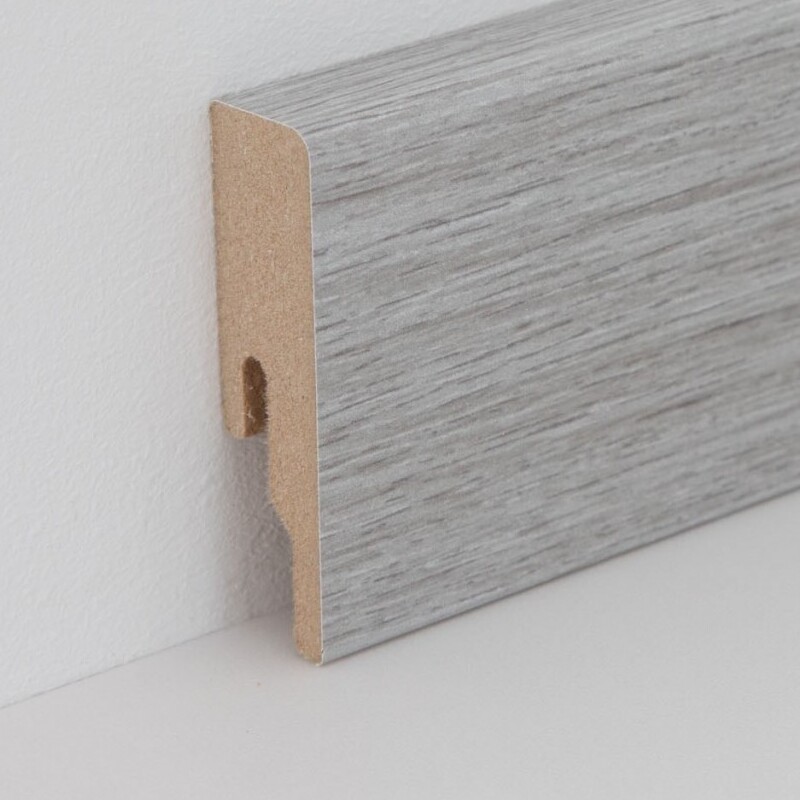 Плинтус Wineo 16x60x2380/ F36011UY60