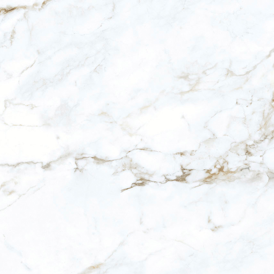 Statuario martin керамогранит матовый 60x60