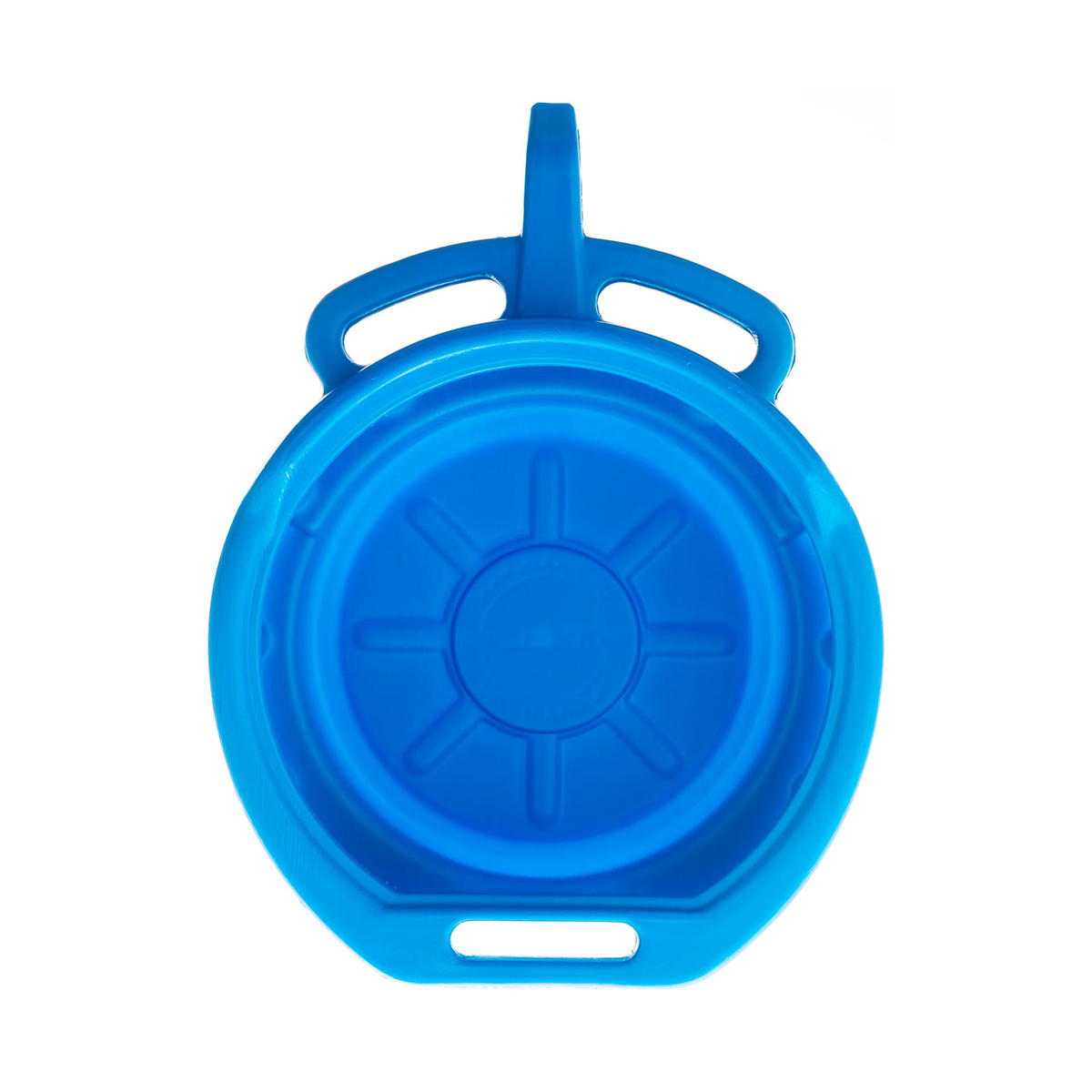 Поддон для сбора масла 8 л (1) "stels"