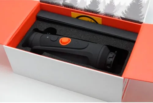 Монокуляр тепловизионный RikaNV Hypnose 325Pro