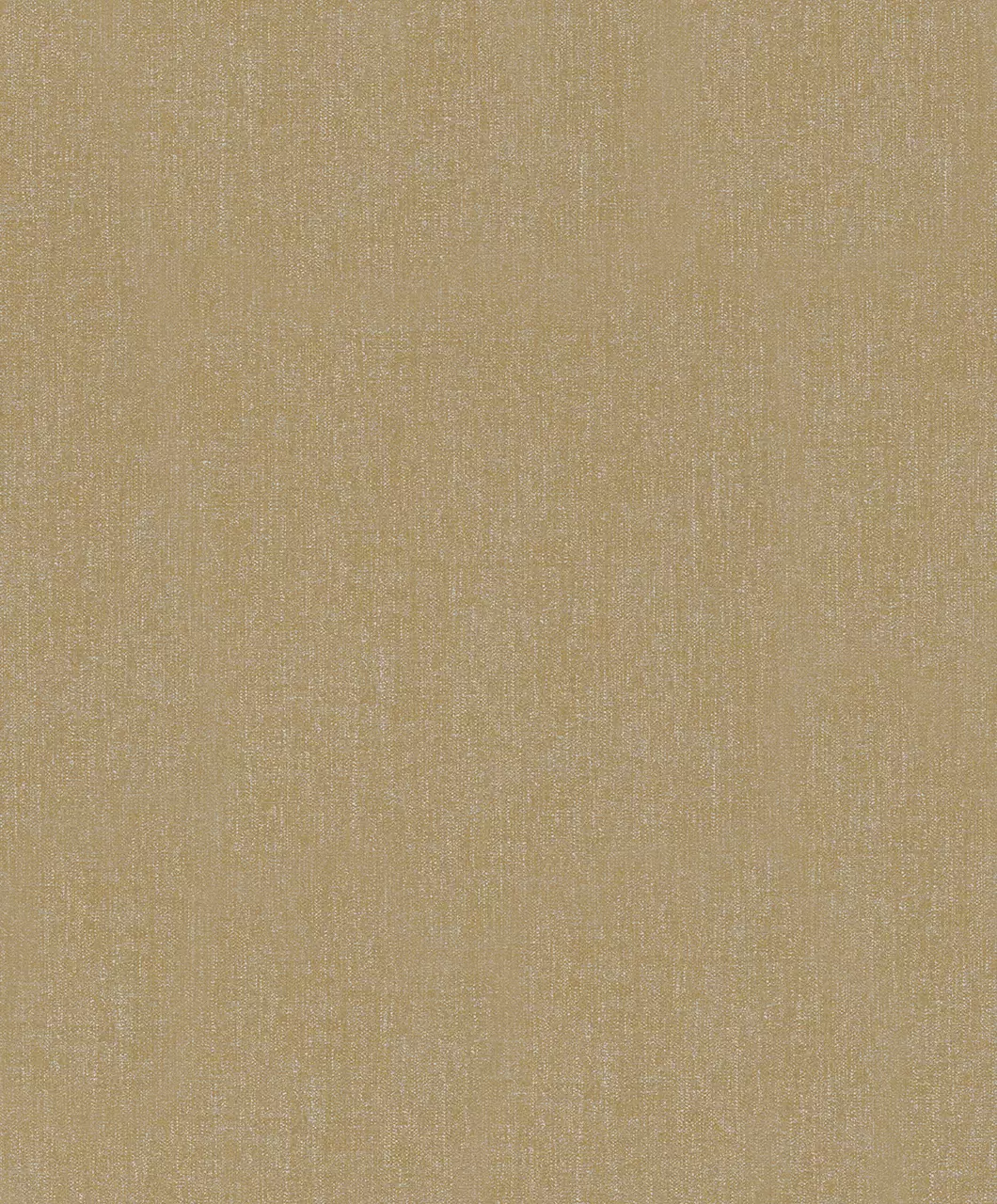 Виниловые обои Marburg New Spirit 31811 10.05 х 0.53