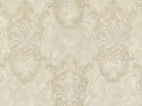 R 23037 Обои Zambaiti (Viaggio Italiano) (1*4) 10,05х1,06 винил на флизелине