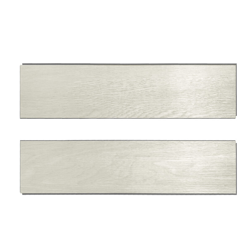 SPC Ламинат Hoi Lock Flooring Herringbone Shanghai 3033008SH Фарфор (A)