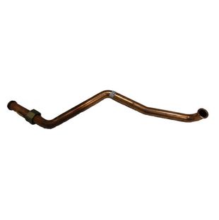 Обратная магистраль котла 30-35 кВт Viessmann (арт. 7856963)