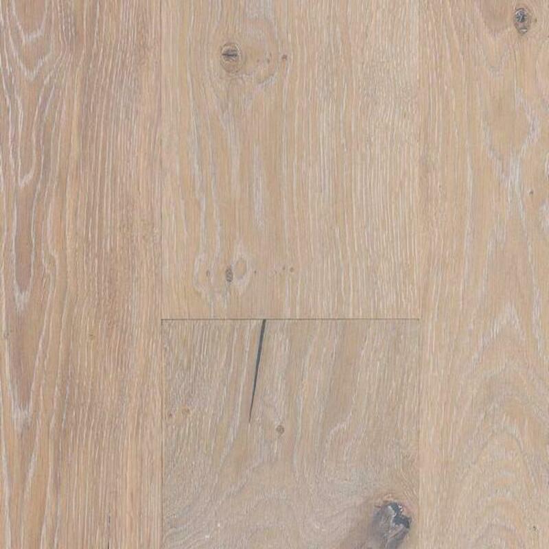 Паркетная доска Kahrs Original Коллекция Артисан Дуб Устрица натуральное масло однополосный ORIGINAL OAK OYSTER 1S 5G