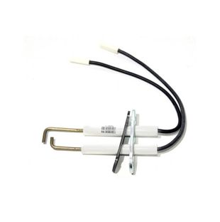 Электрод поджига Viessmann (арт. 7826515)