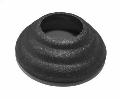 Основание балясины Арт. 7.345