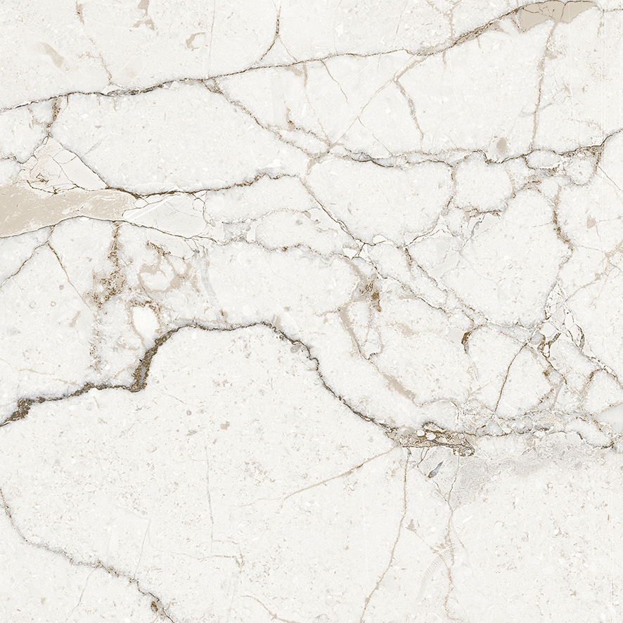 Stella cream керамогранит кремовый матовый 60x60