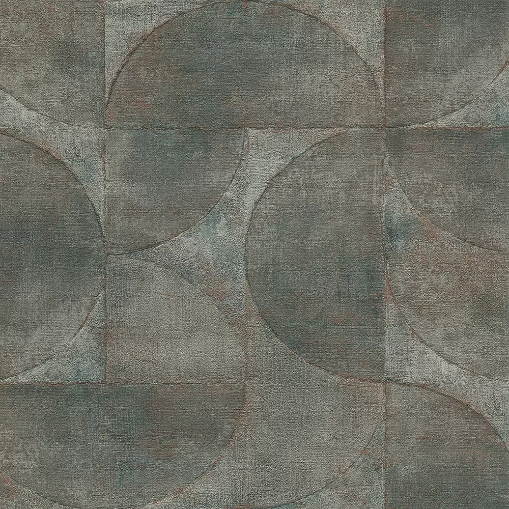 Виниловые обои Marburg Vintage Deluxe 32873 10.05 х 1.06