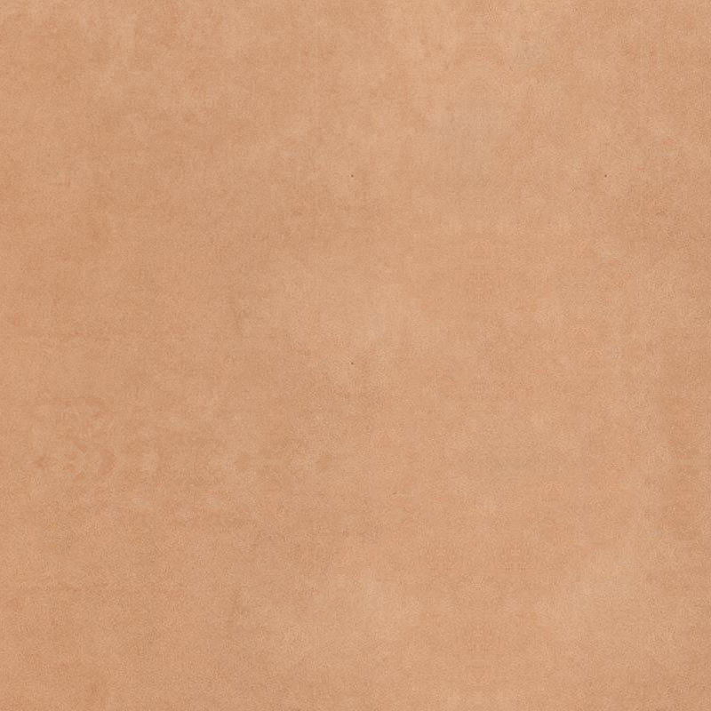 Линолеум Forbo Smaragd Lux 6349 - 2.0