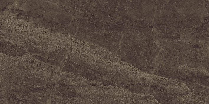 Crystal коричневый 30x60