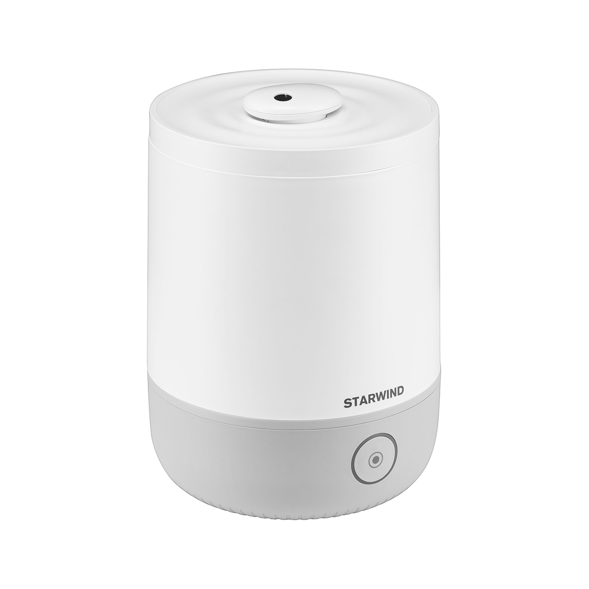 Увлажнитель воздуха shc1523  4,5 л (1/6) "starwind"