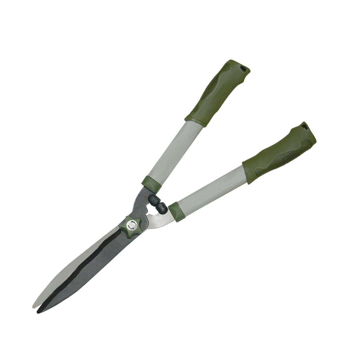 Ножницы бордюрные 530 мм (1/12) "park" 1105