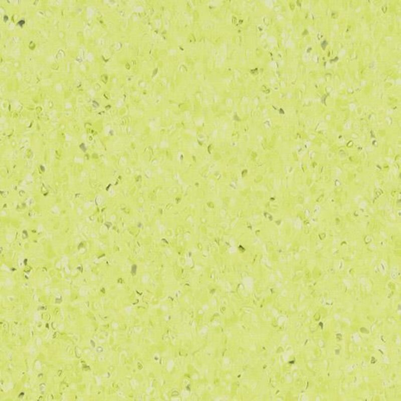 Линолеум Forbo Sphera Essence 50515 spring - 2.0