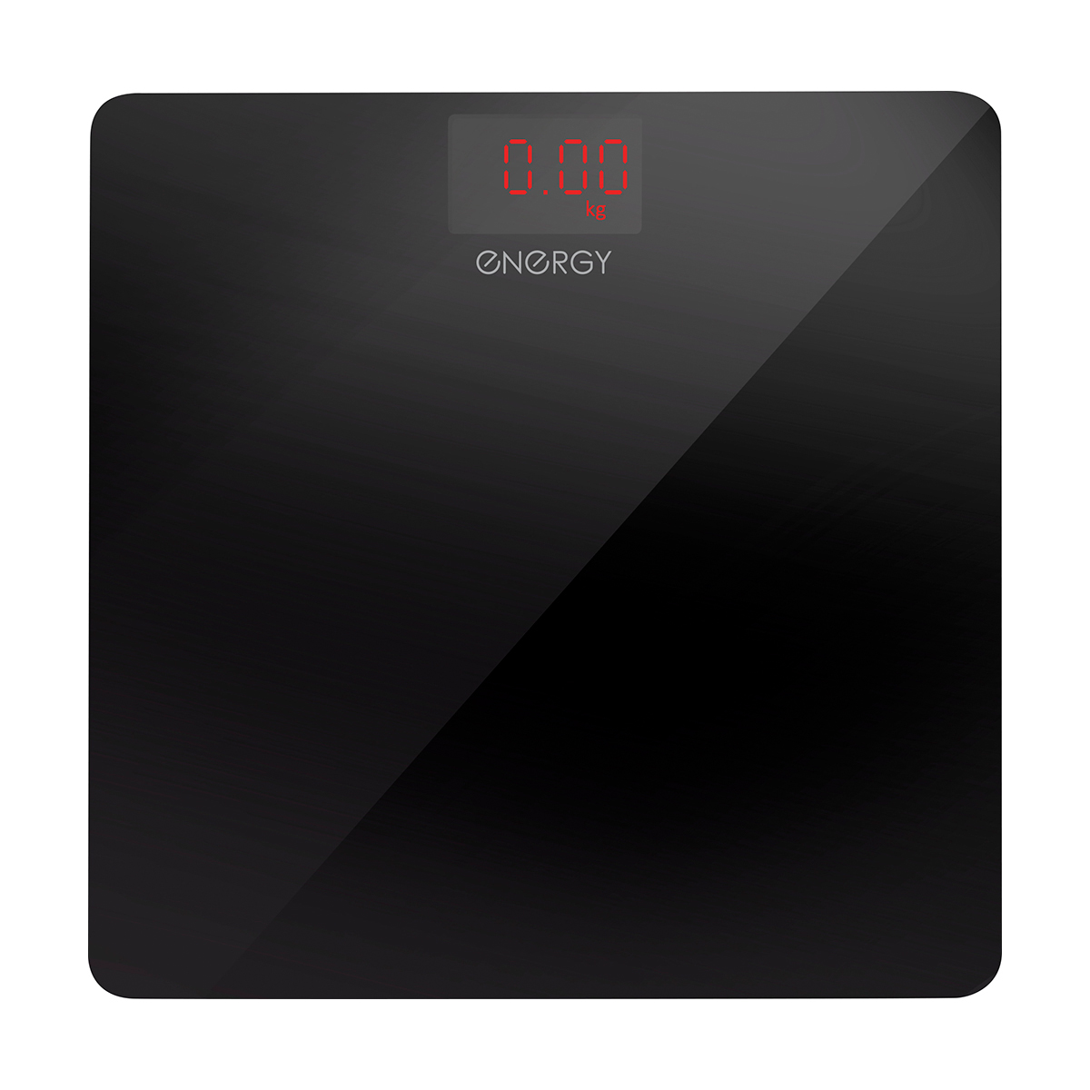 Весы напольные электронные "energy" en-411 (1/10)