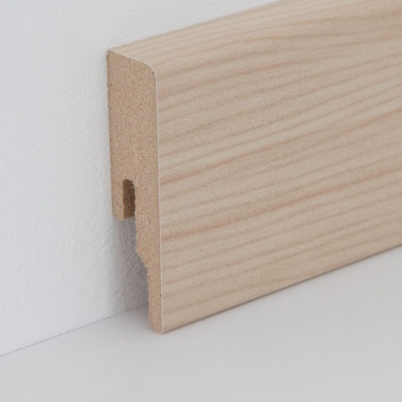 Плинтус Wineo 16x60x2380/ F34005UY60