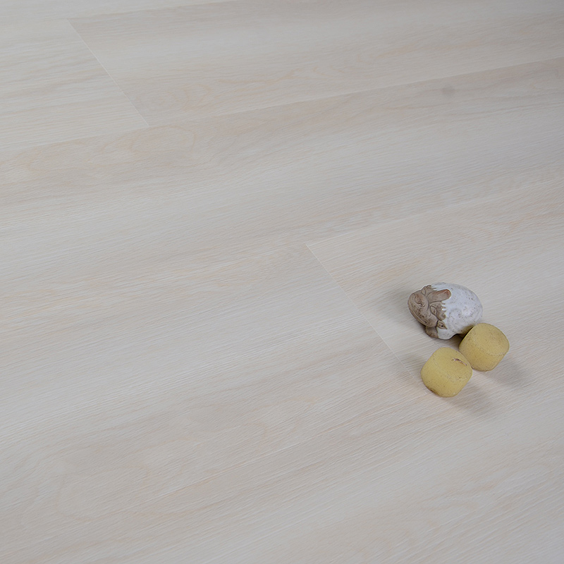 SPC Ламинат Evofloor Optima Click Oak Seashell