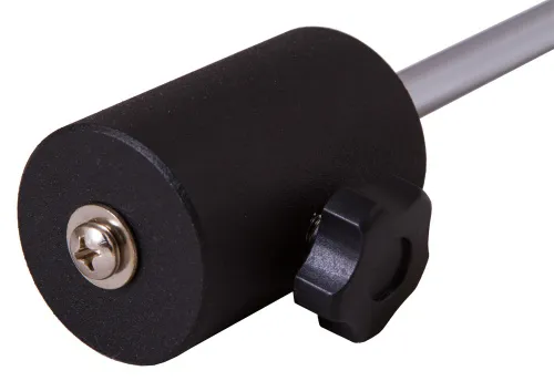 Противовес Sky-Watcher 1,3 кг, со штангой