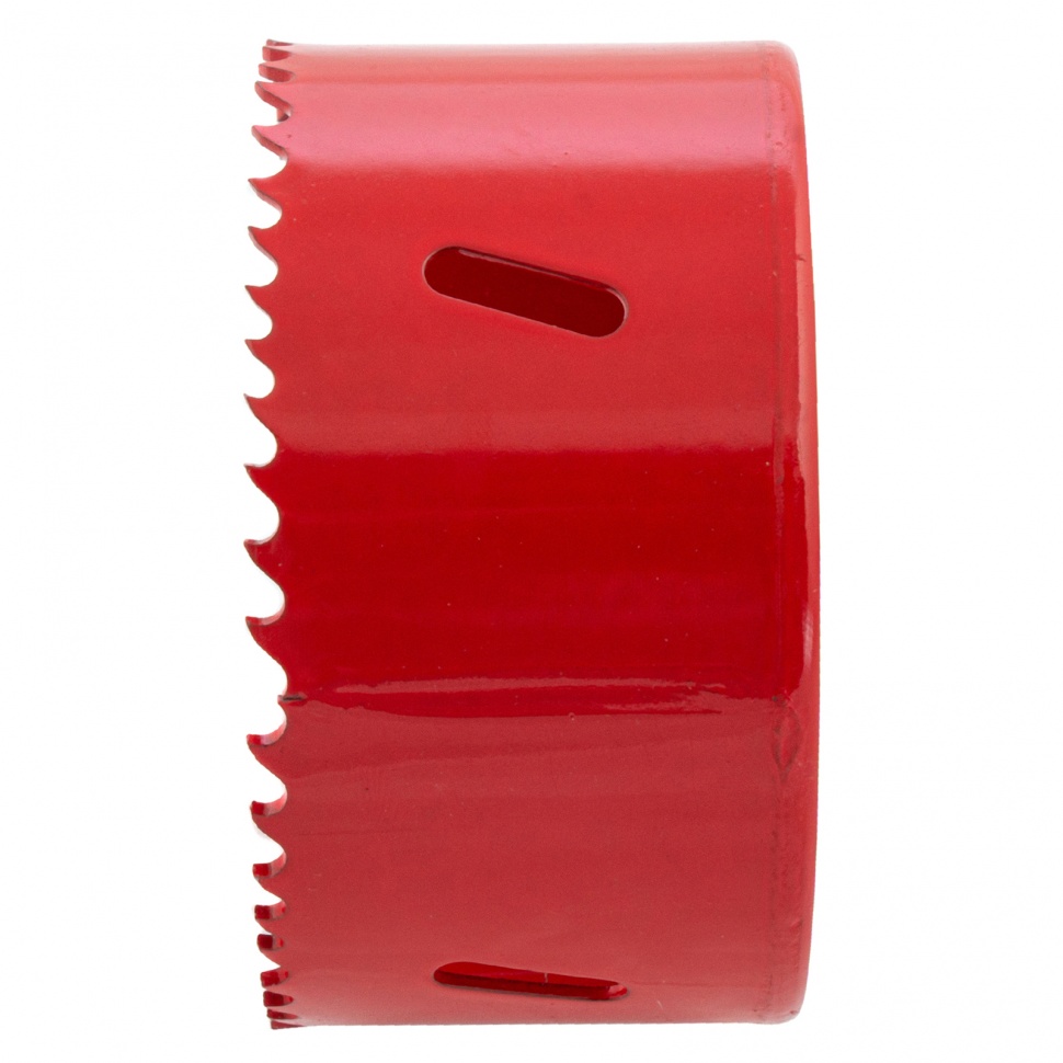 Коронка Bimetal, 83 мм Matrix (72483)