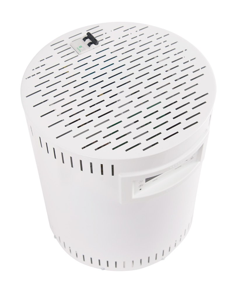 Стабилизатор для дома TEPLOCOM 220в SKAT PRO STP-20000