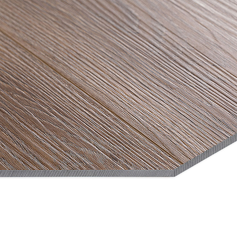 SPC Ламинат Planker Force 4V Дуб Мажестик 4002