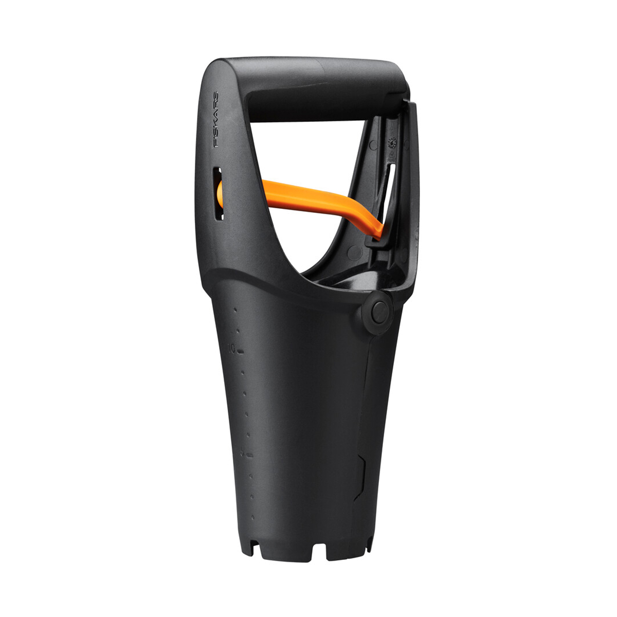 Инструмент для посадки луковичных "solid" (1/12) "fiskars" 1057079
