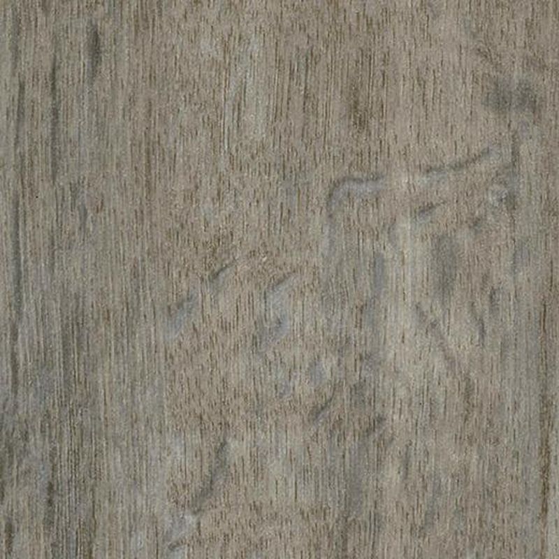 Кварц виниловый ламинат Forbo Effekta Professional 0,8/34/43 P планка 8102 Dusty Harvest Oak PRO