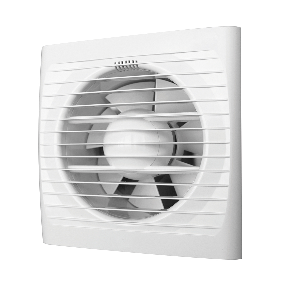 Вентилятор optima 4 осевой sв d100 (1/20) "auramax"