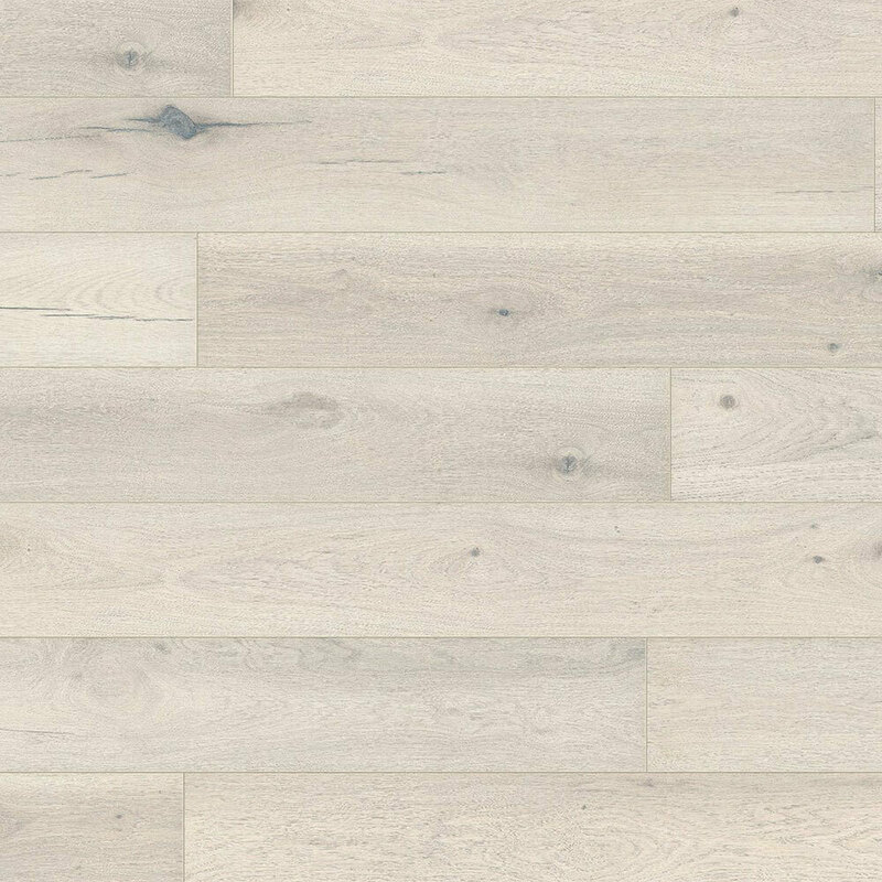 Ламинат Krono Original Variostep Classic K271NL Дуб Госсаме