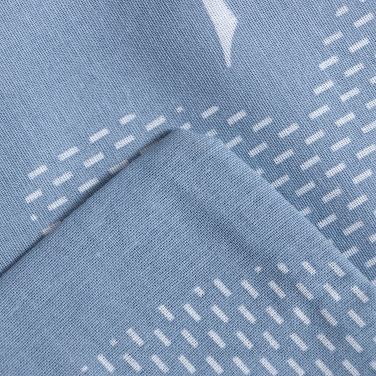 Постельное белье "этель" тюльпаны 1,5 сп. (поплин) (1) 7534035